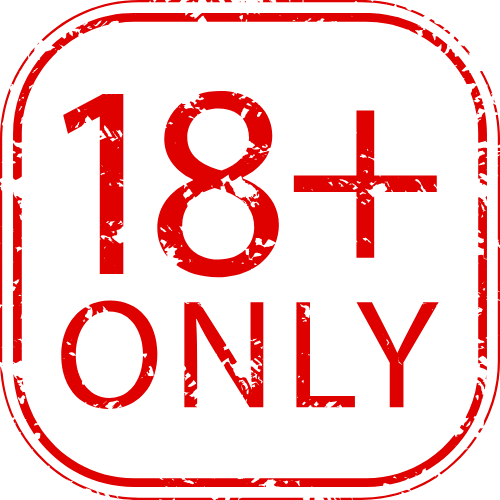 Horny8775